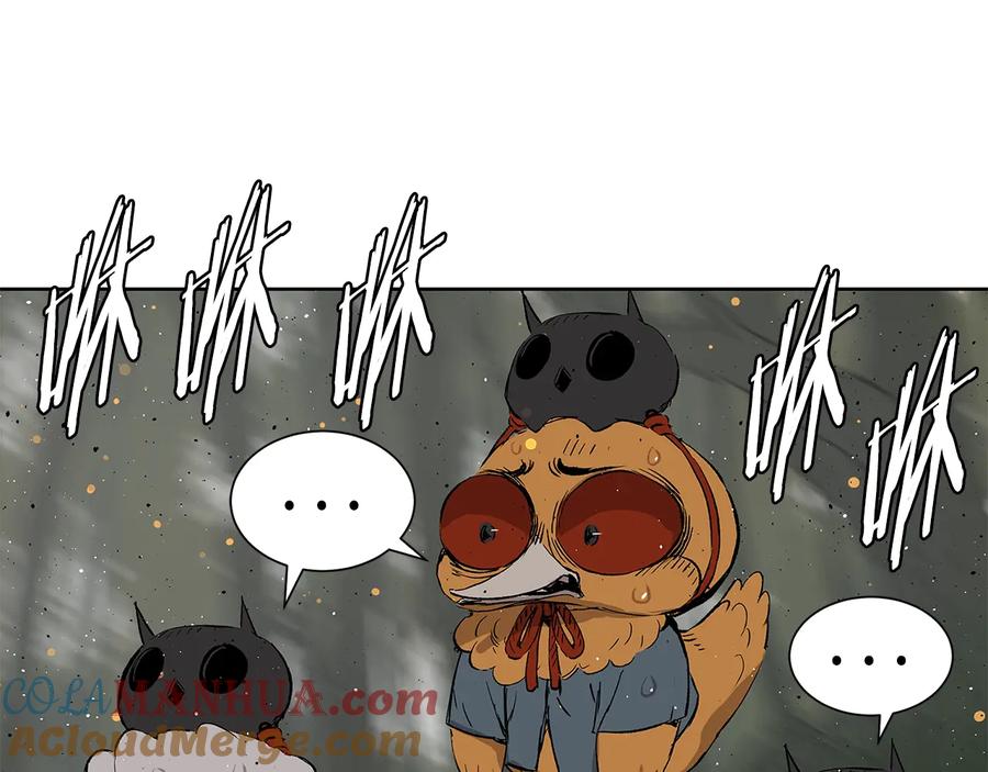 第177页