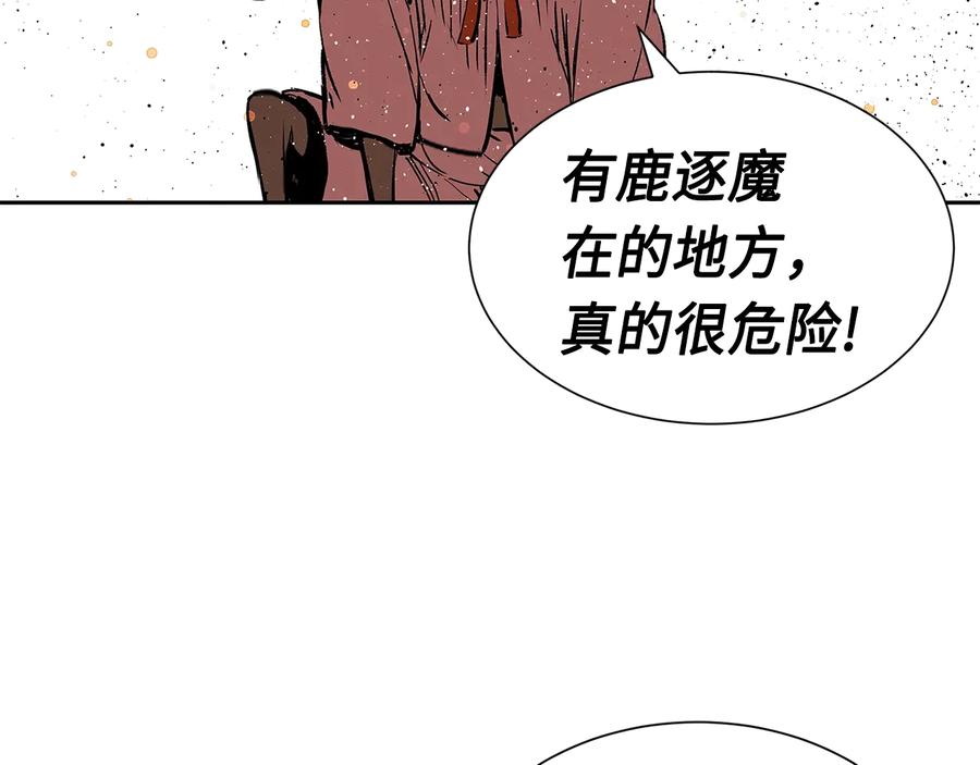 第198页