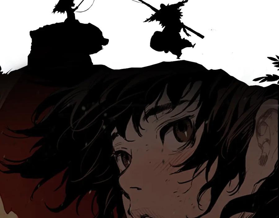 第215页