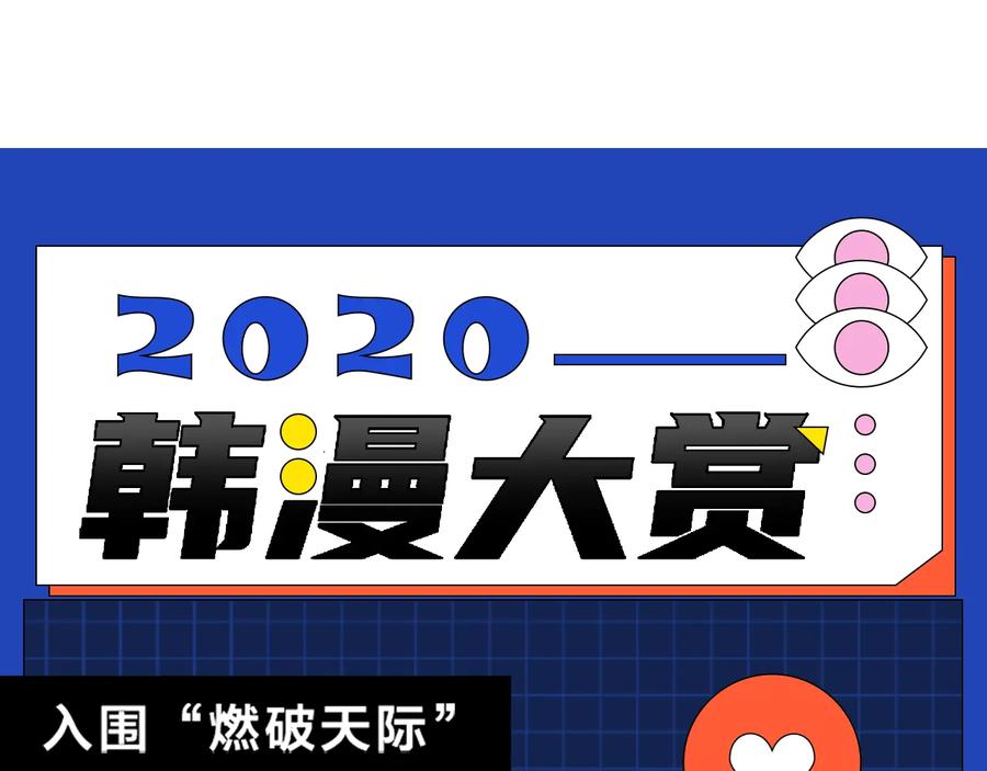 第194页