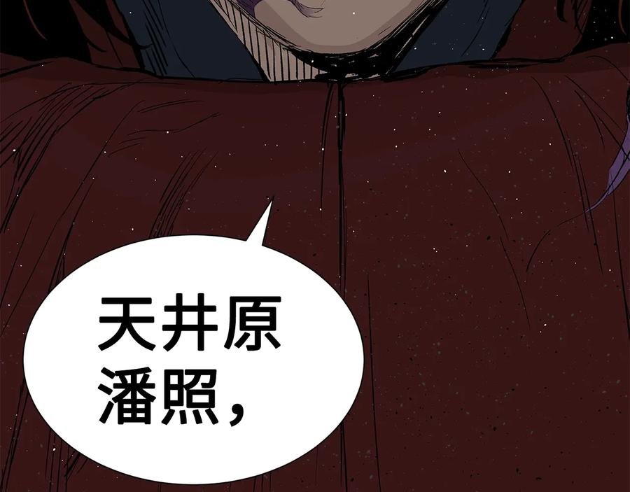 第195页