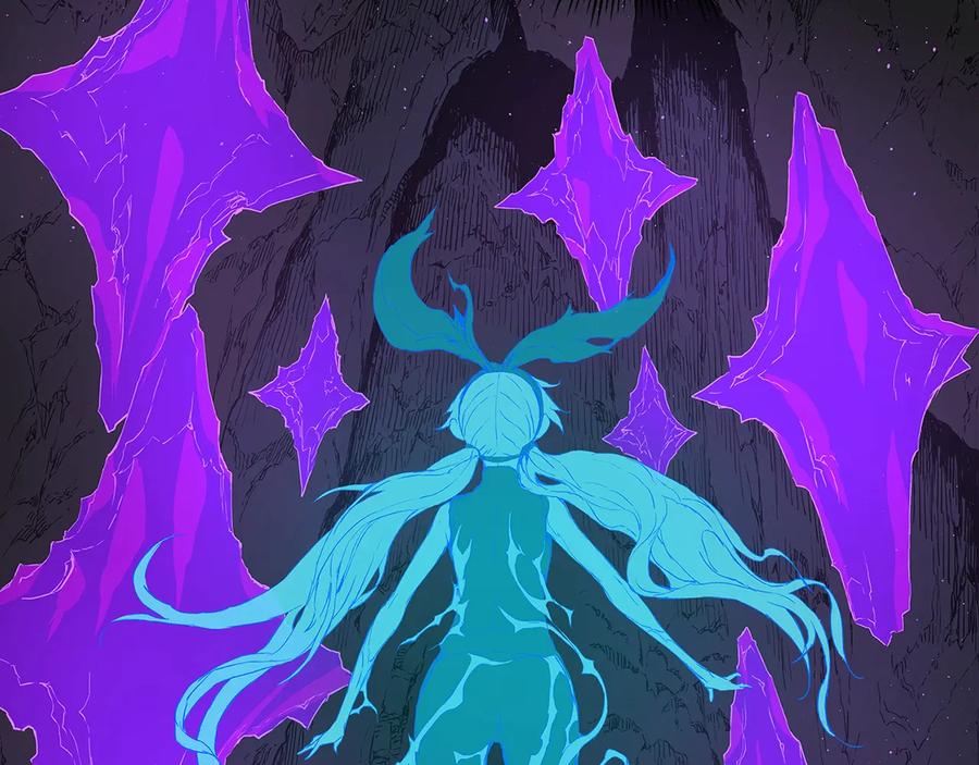 第175页