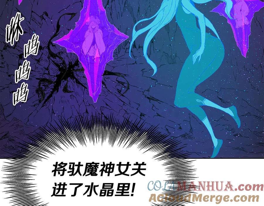 第189页