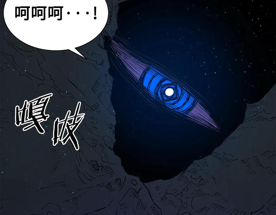 第194页