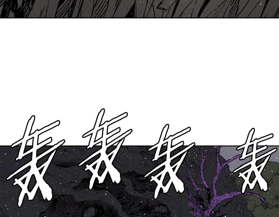 第212页