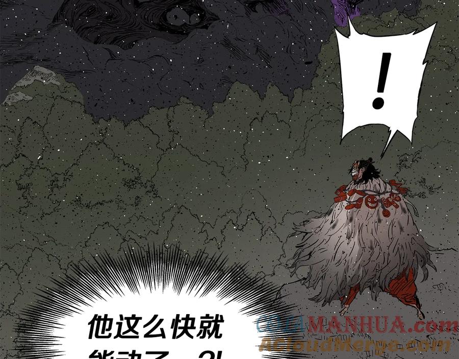 第213页