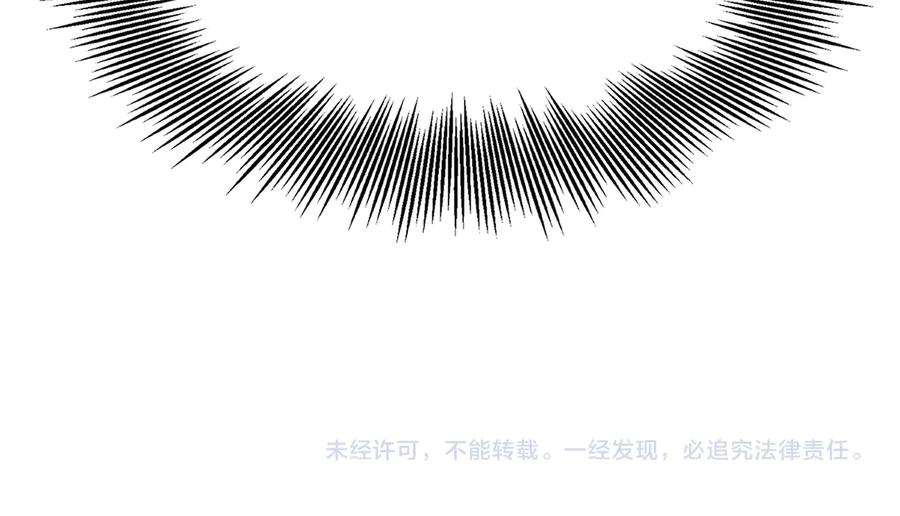 第226页