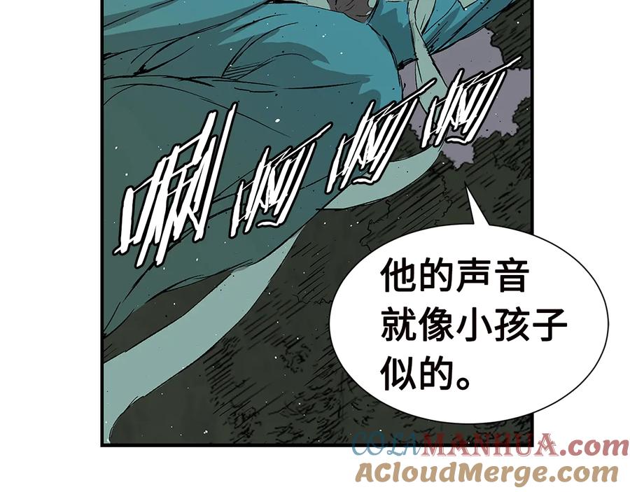 第141页