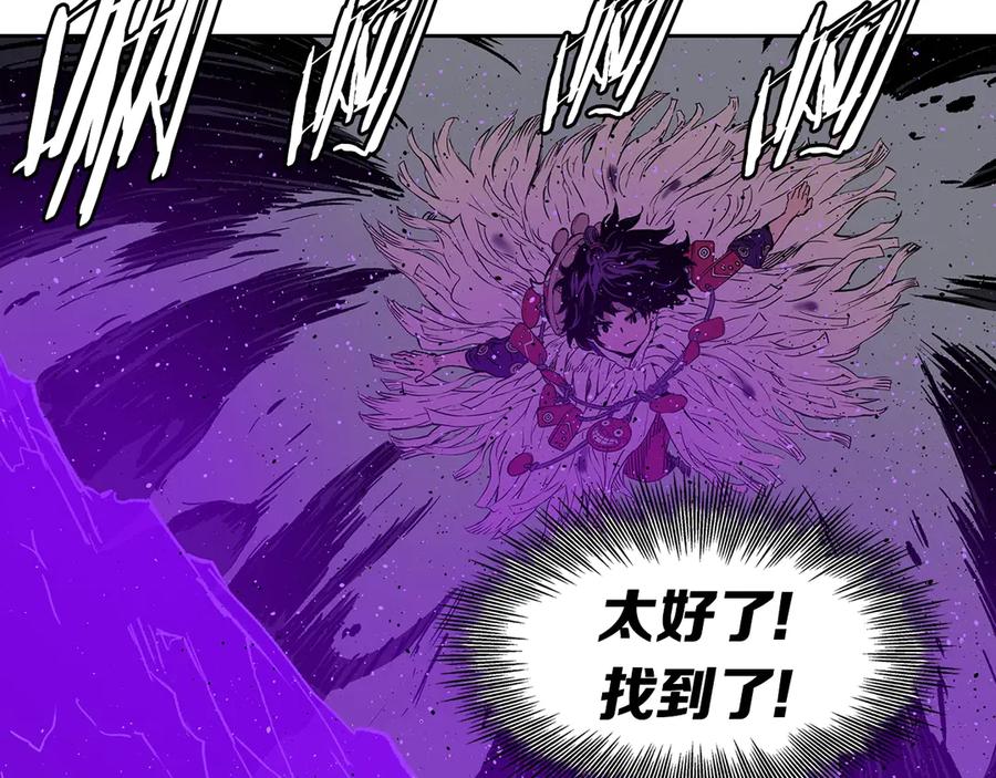 第186页