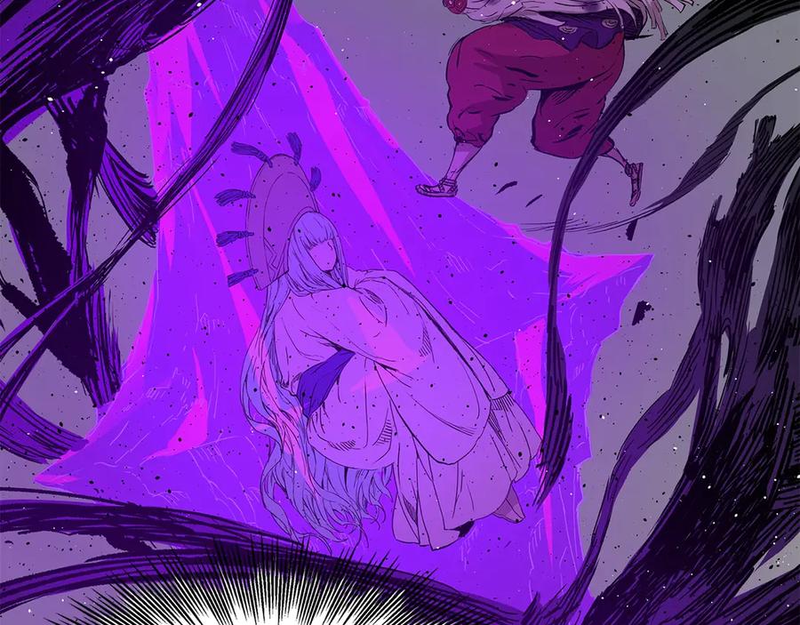 第190页
