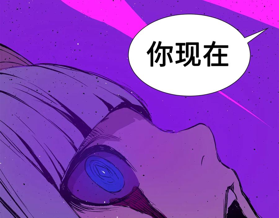 第194页