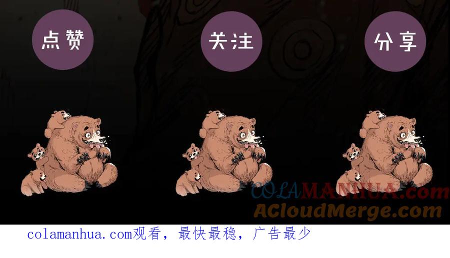 第201页