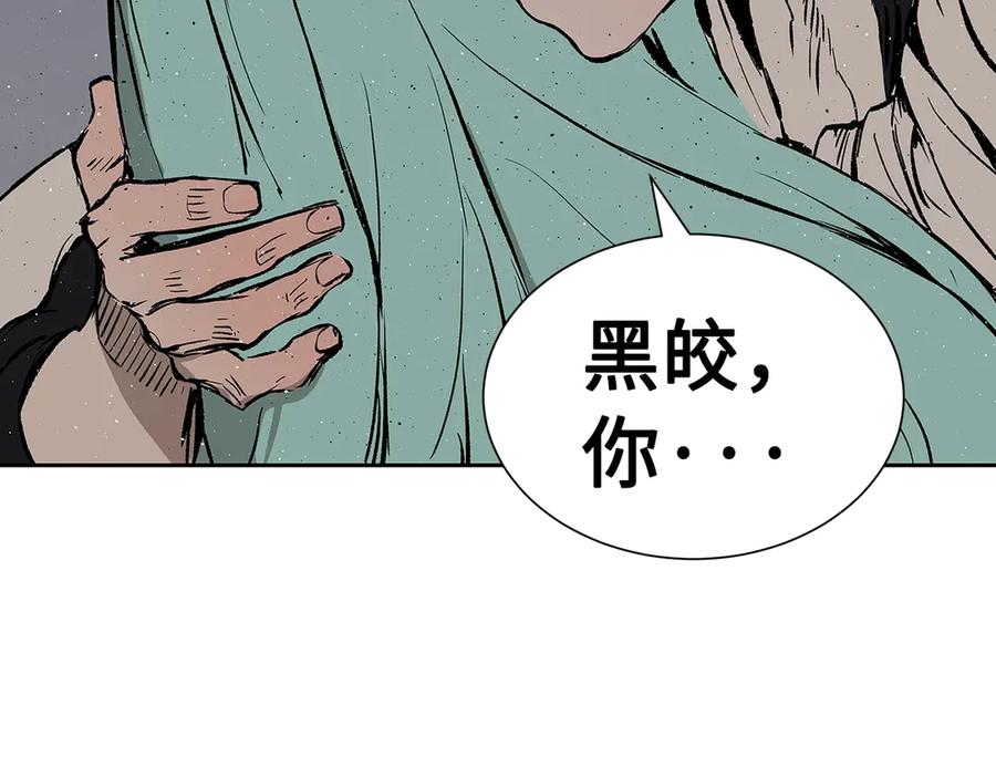 第180页