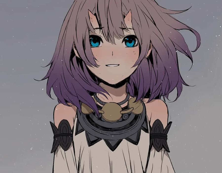 第92页