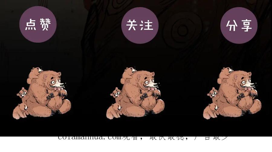 第198页