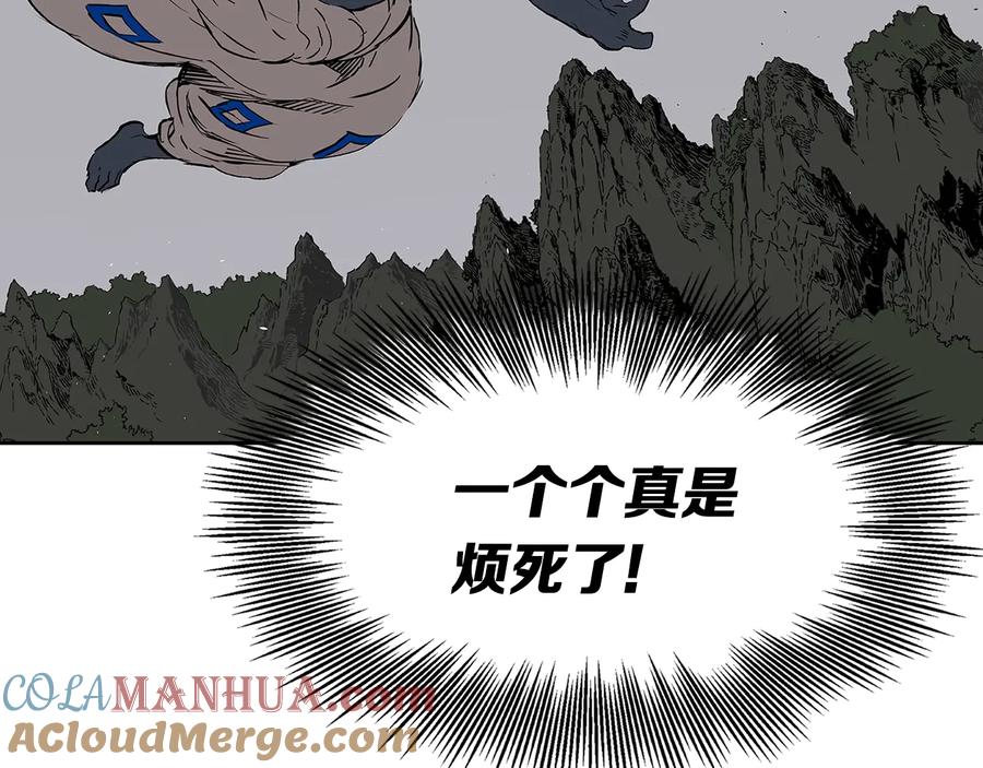第185页