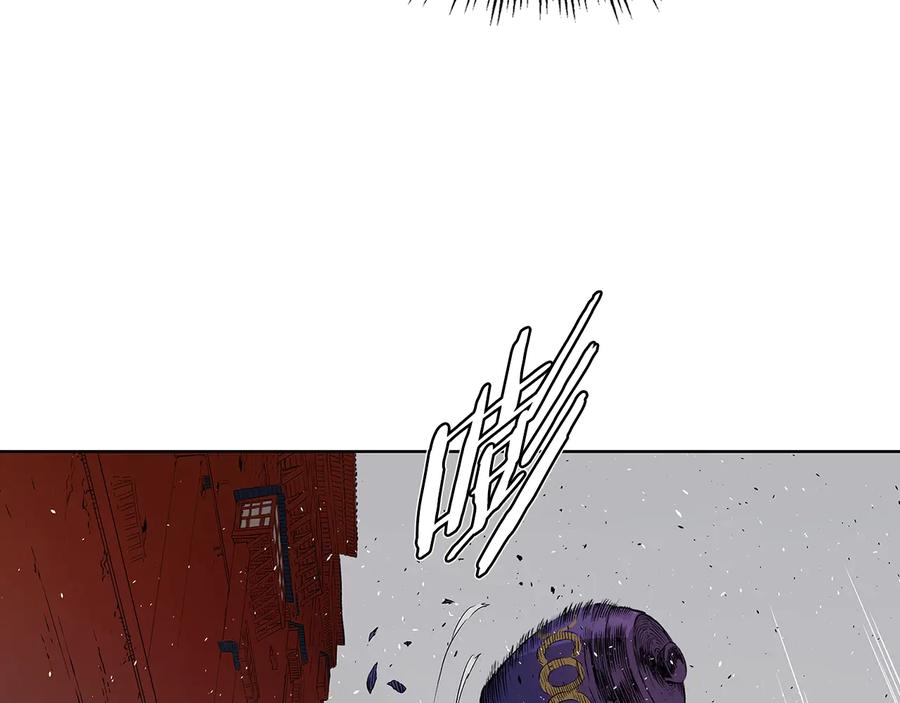 第186页