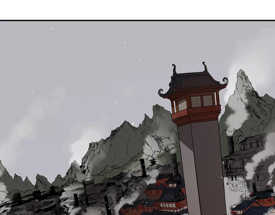 第192页