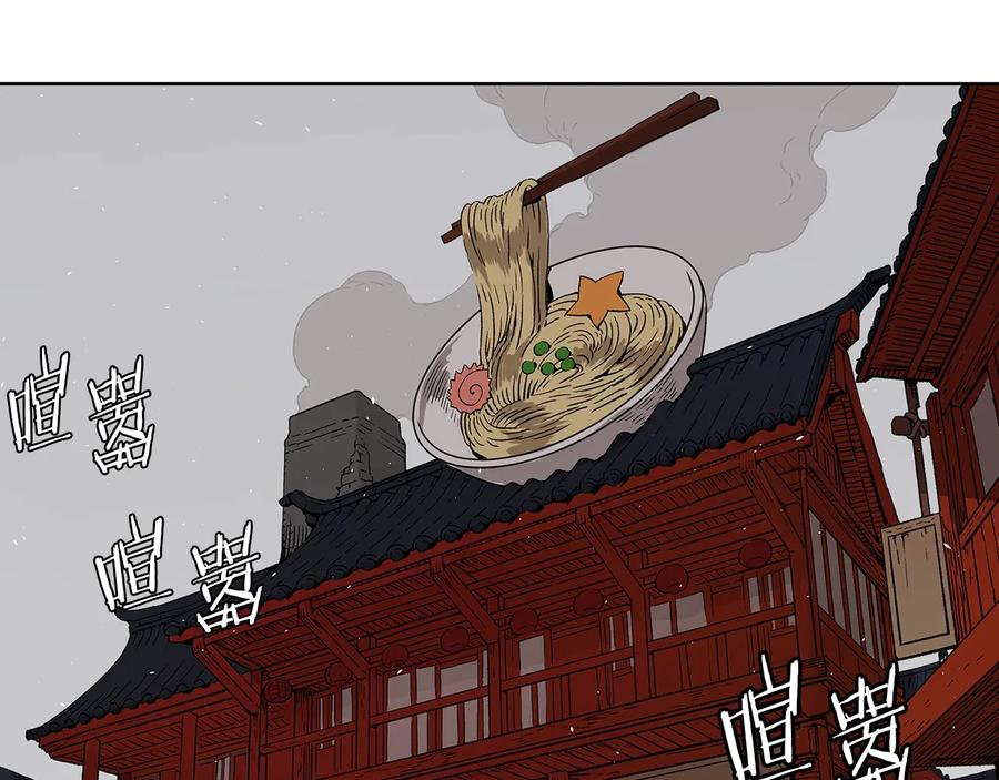 第194页