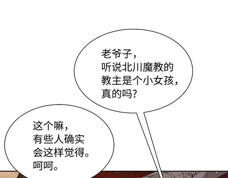 第200页