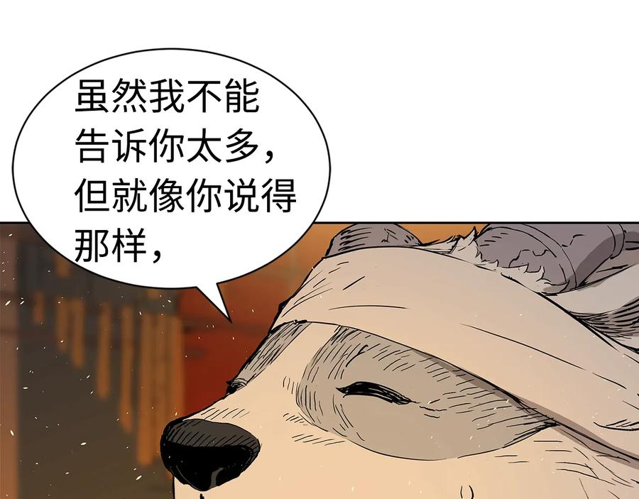 第204页