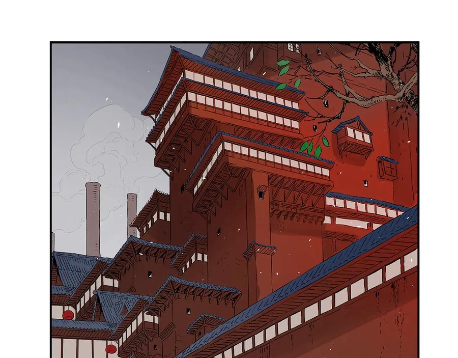 第148页