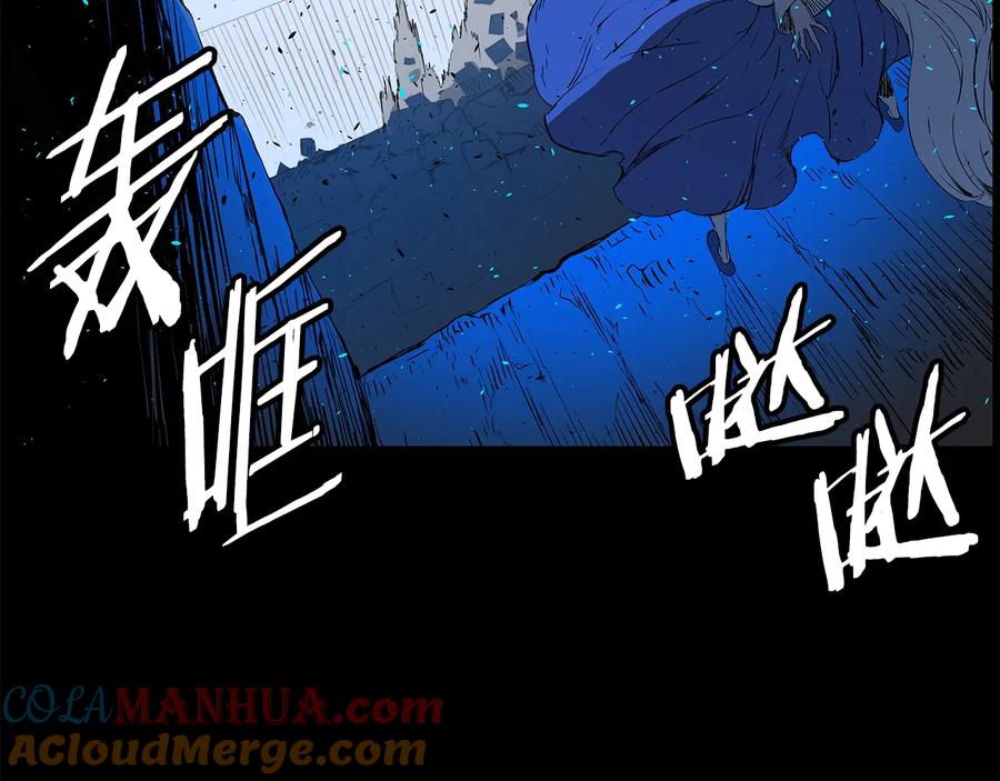 第157页