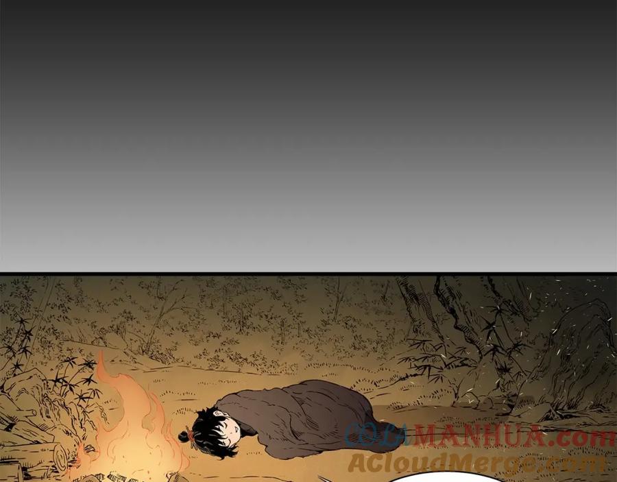 第177页