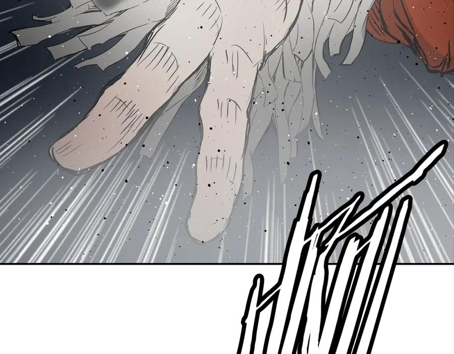 第214页