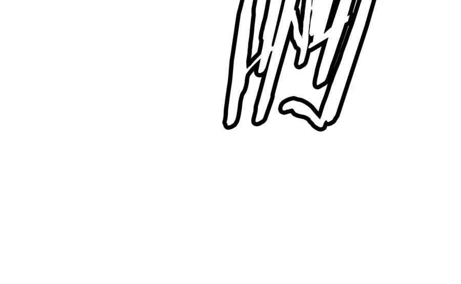 第215页