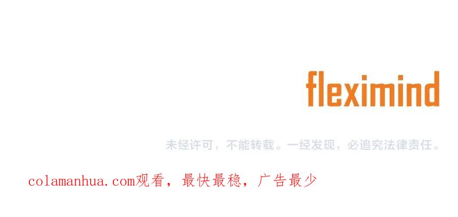 第216页