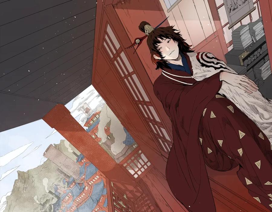 第158页