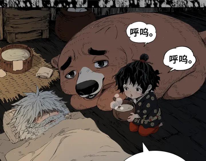 第195页