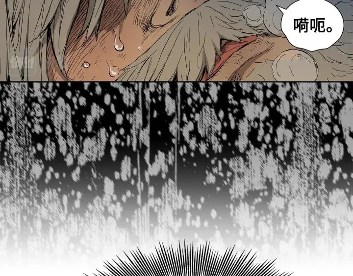 第198页