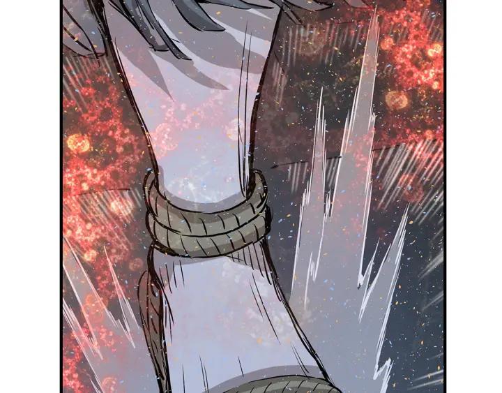 第182页