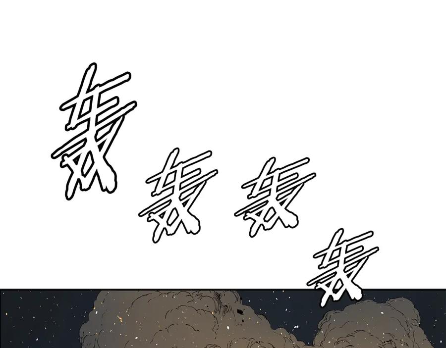 第190页