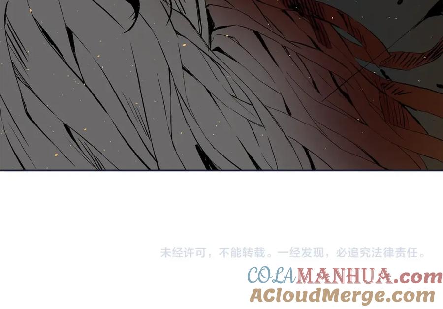 第221页