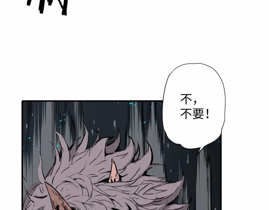 第187页