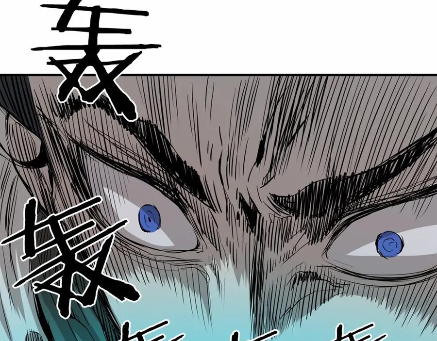 第190页
