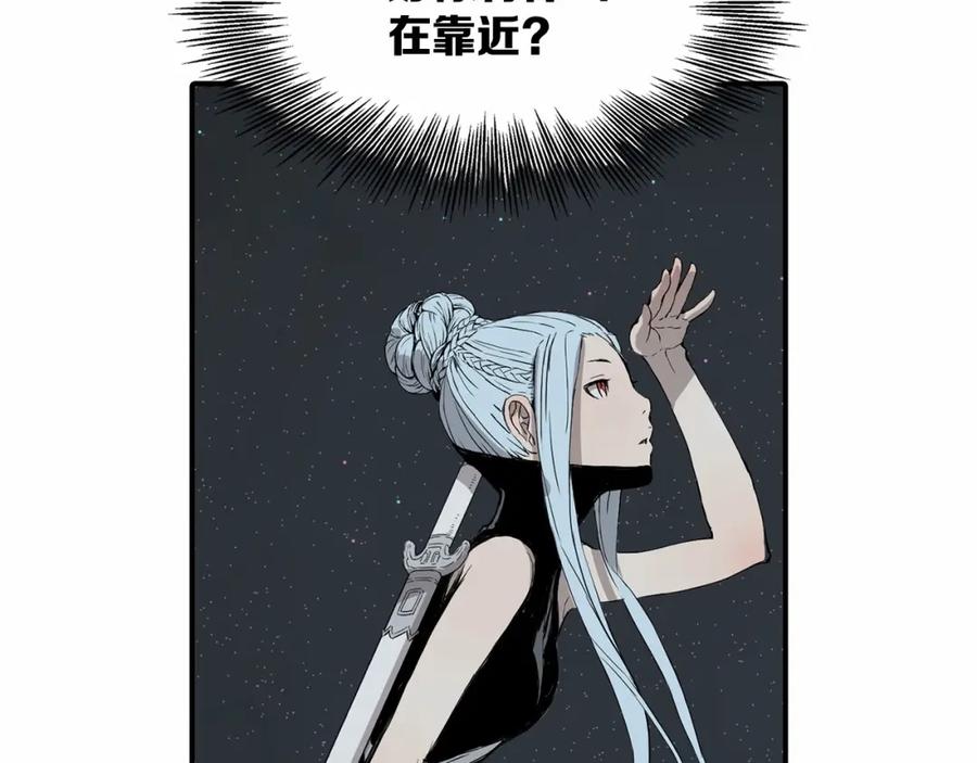 第206页