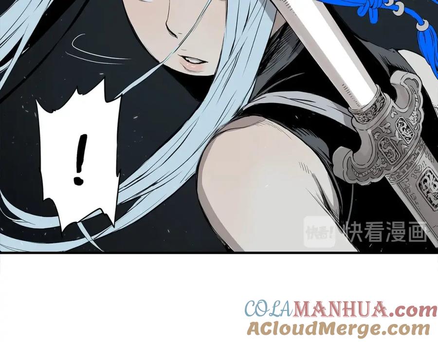 第217页