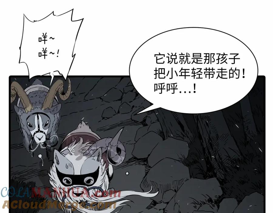 第221页