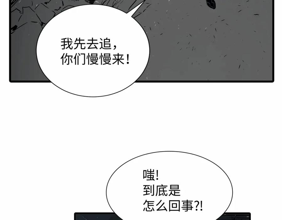 第223页