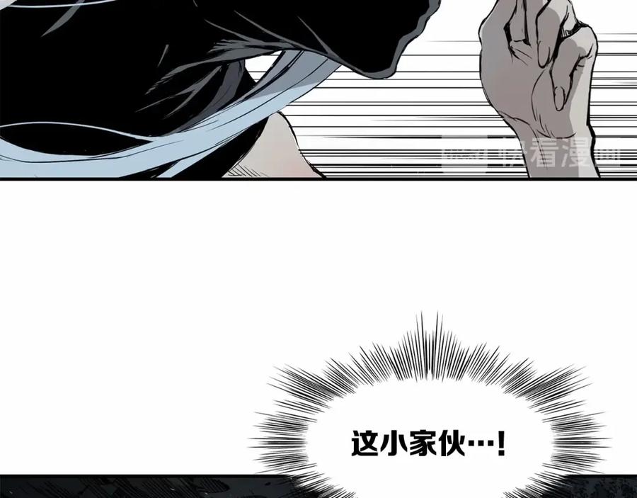 第228页