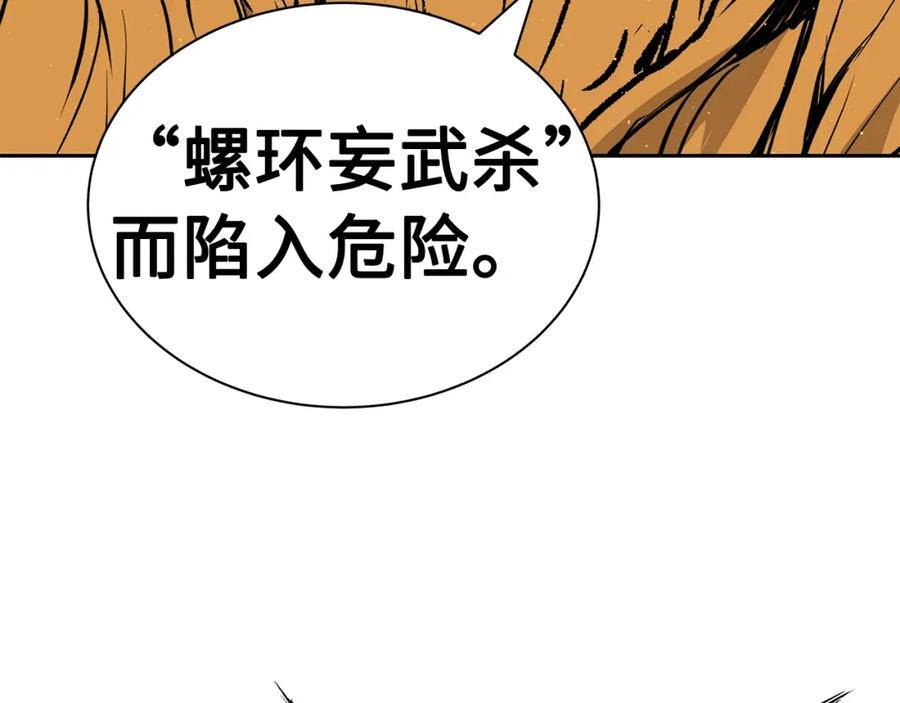 第248页