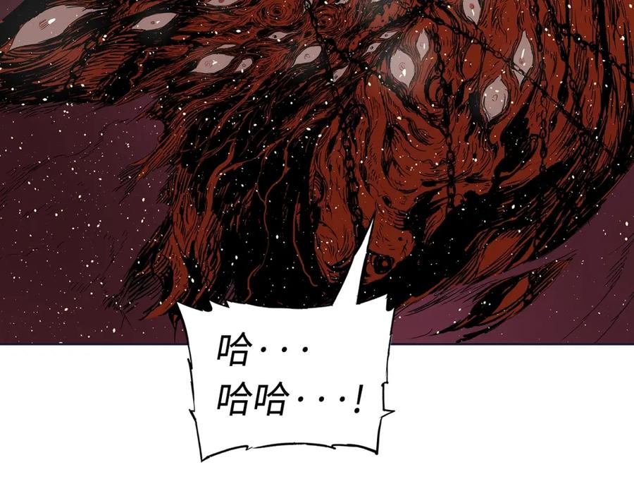 第292页