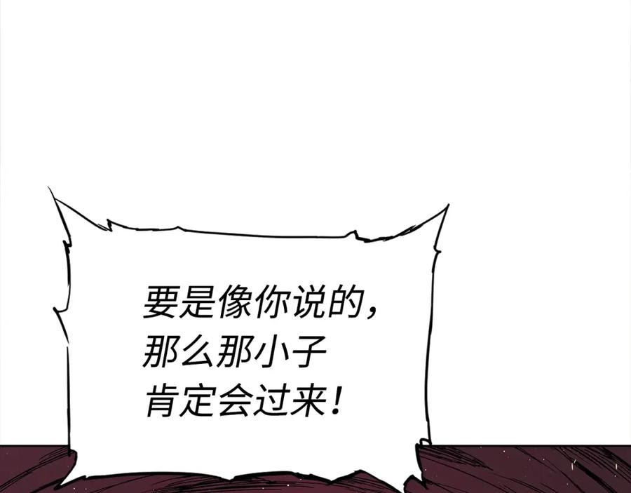 第296页
