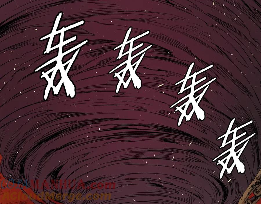 第298页