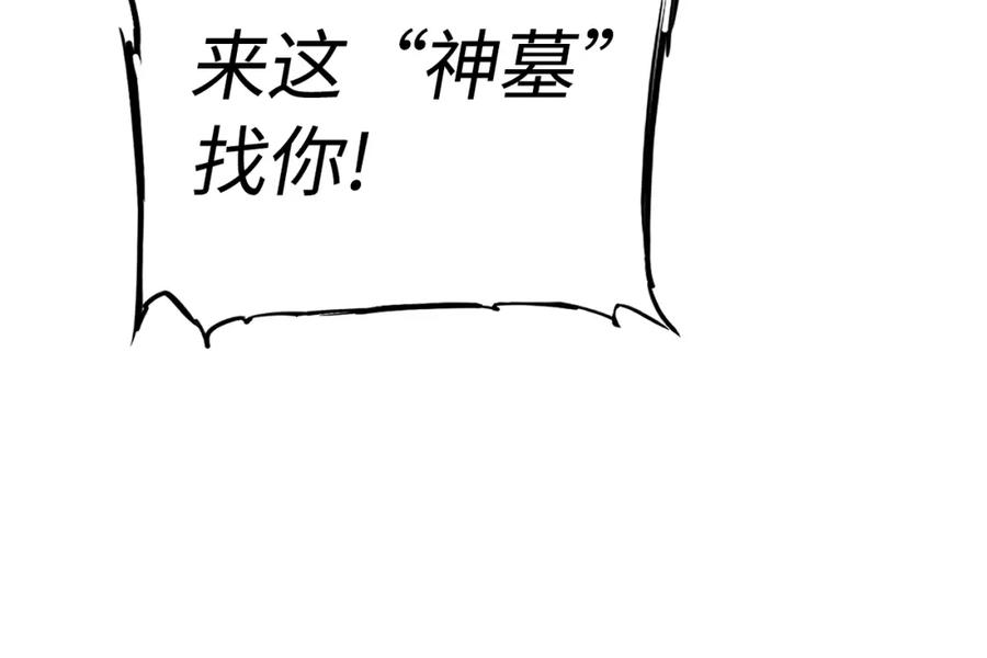 第302页