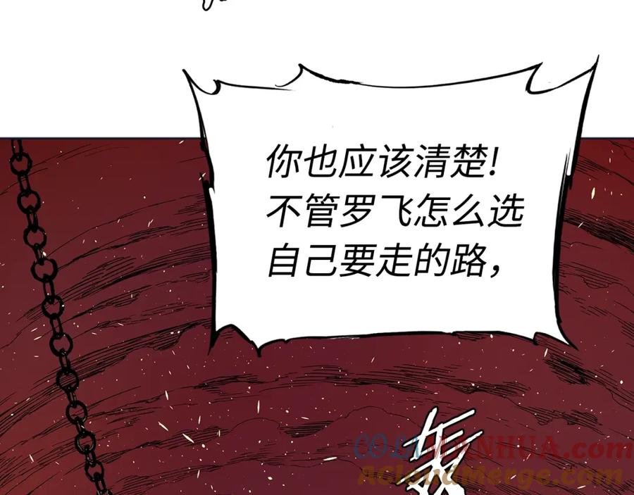第306页